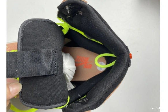 Cheap EP 1 Peach Switch CW6576-800 Jordan Air High CW6576-800 0314